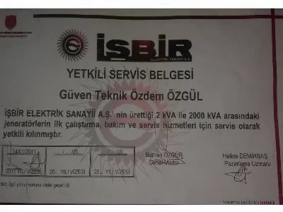 Özden Özgül 8
