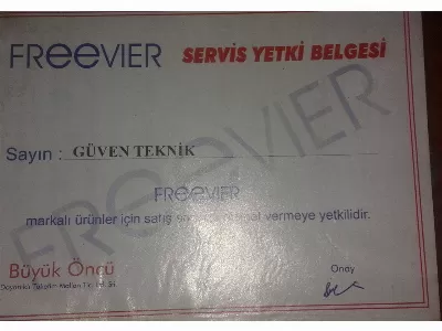 Özden Özgül 9