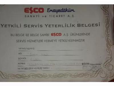 Özden Özgül 4