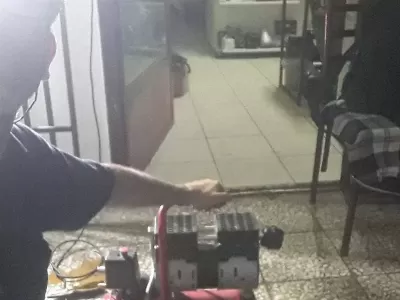 Özden Özgül 17
