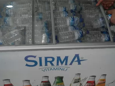 Özden Özgül 1