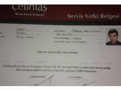 Özden Özgül 3