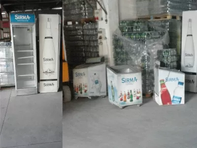 Özden Özgül 12