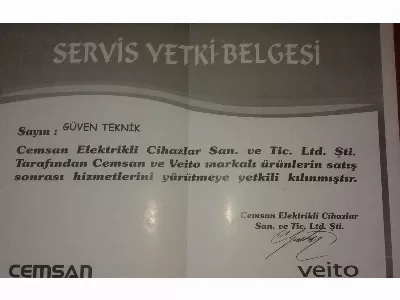 Özden Özgül 7