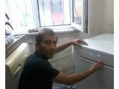 Özden Özgül 11