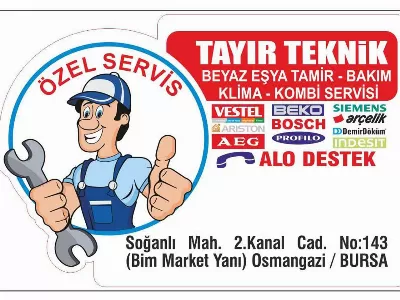 Süleyman Tayır 3