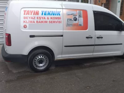 Süleyman Tayır 4