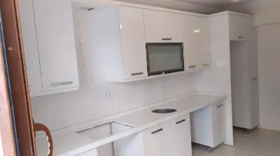 Veysel Gürhan 20