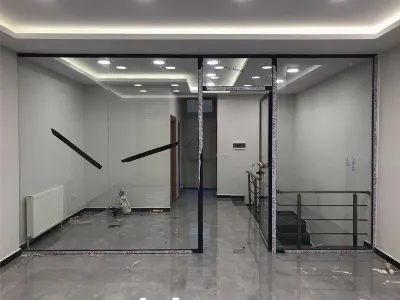 Sefa Şengül 4