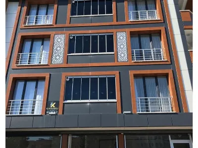 Sefa Şengül 14