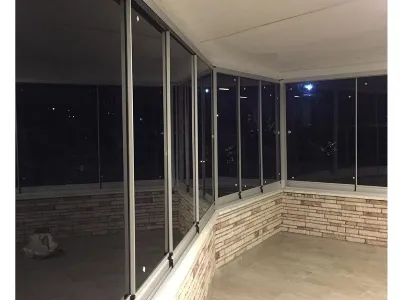 Sefa Şengül 13