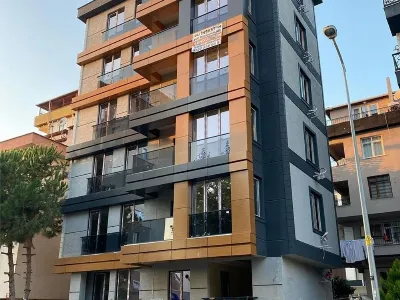 Sefa Şengül 5