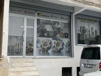 Sefa Şengül 3