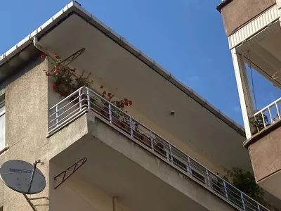 Sefa Şengül 8