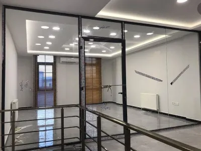Sefa Şengül 7
