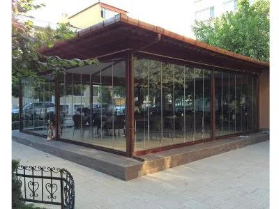 Sefa Şengül 2