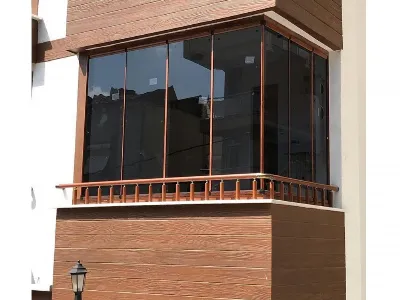 Sefa Şengül 12