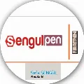 Sefa Şengül