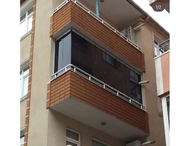 Sefa Şengül 1