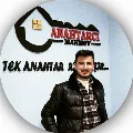Mahmut Çoban