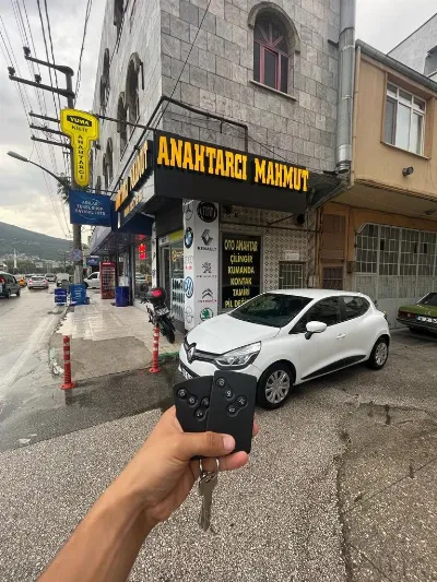 Mahmut Çoban 1