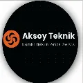 Mehmet Aksoy