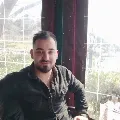 Vahdettin Ağca