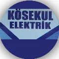 Nazım Kösekul