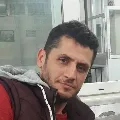 Tahsin Derin