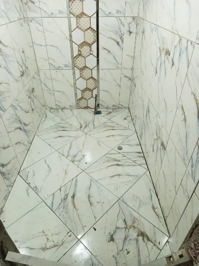 Azim Tatlı 24