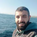 Serdar Dağıstan