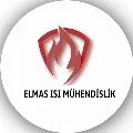 Mesut Elmas