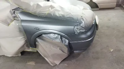 Taner Acu 5