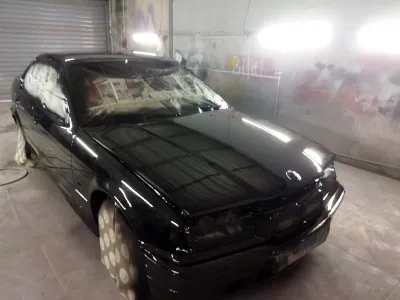 Taner Acu 6