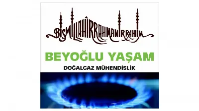 Fırat Öztürk 1