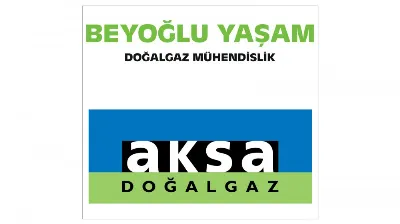 Fırat Öztürk 3