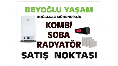 Fırat Öztürk 2