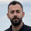 Fırat Öztürk