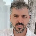 Sam Azap