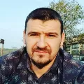 Seyhan Koç