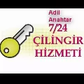 Adil Usta