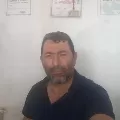 Cengiz Avcı
