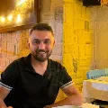Emrah Göçmez
