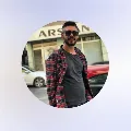 Sezgin Turan