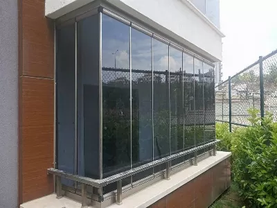 Osman Bayram 5