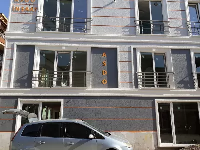 Osman Bayram 20
