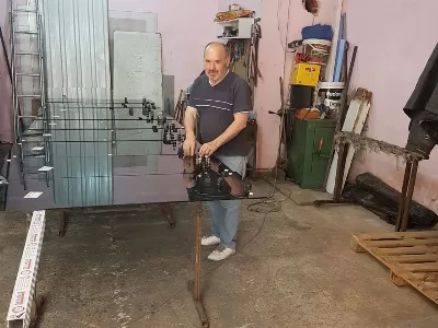 Osman Bayram 30