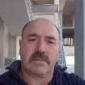 Osman Bayram