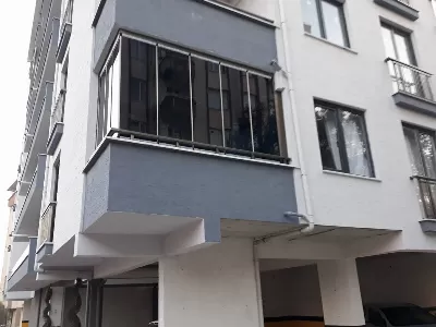 Osman Bayram 27