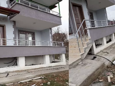 Osman Bayram 18